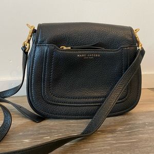 Marc Jacob’s crossbody purse